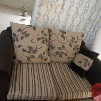 مبلمان راحتی