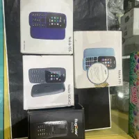 جعبه گوشی قیمت خوب بدلین جمع کردن مغازه