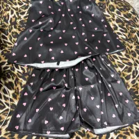 فروش انواع لباس زیرولباس خواب زنانه|لباس|کازرون, |دیوار