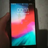 آیفون ۶ پلاس