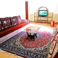 منزل مبله/ مرکز شهر/مستقل/کوتاه مدت/بلند مدت|اجارهٔ خانه و ویلا|بندر کنگان, |دیوار