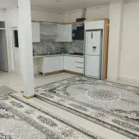 آپارتمان شیک واقع در کنار دانشکده علوم پزشکی.۱