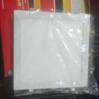 لامپ هالوژن و مهتابی و پنل 60×60|لامپ و چراغ|گنبد کاووس, |دیوار