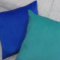 کوسن مخمل|مبلمان خانگی و میز عسلی|اصفهان, علی قلی آقا|دیوار