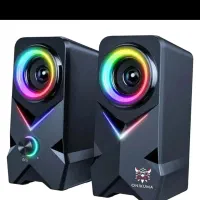 اسپیکر بلوتوثی