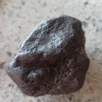 شهاب سنگ|جواهرات|یاسوج, |دیوار