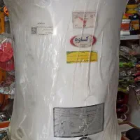 آبگرمکن برقی