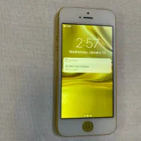 iphone 5-16|موبایل|تهران, شیخ هادی|دیوار