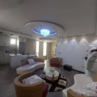 منزل مسکونی۲۰۰متری/دانش/دوبلکسی/۳خواب