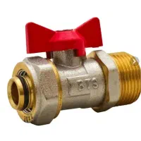 شیر کلکتوری BTS