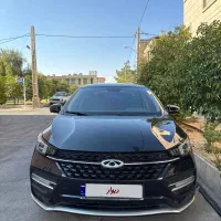 اریزو 6 اکسلنت مدل 1400