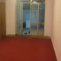 خونه-ویلایی-تمیز-550متری-4خوابه-بزرگ