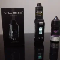 geek vape  جیک ویپ