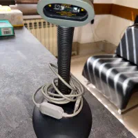 اسکنر فروشگاهی