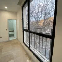 پاسداران ۱۶۵ متر سند اداری ۱۵ متر تابلو بر اصلی