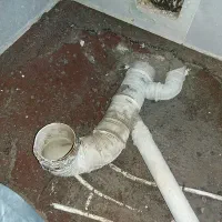 بنائی وکارگری|خدمات پیشه و مهارت|سنندج, |دیوار