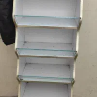 وسایل مغازه|فروشگاه و مغازه|شیراز, کوشک میدان|دیوار