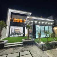 نماکامپوزیت،نماویلا،چوب ترمو،نصاب کامپوزیت