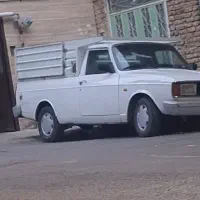 کاری باری تخریبی