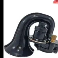 بوق بادی اف هاش