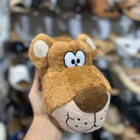 دمپایی پولیشی زنانه و بچه گانه پاپوش حمامی|کیف، کفش، کمربند|اراک, |دیوار