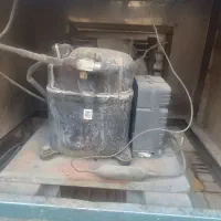 لوازم رستوران