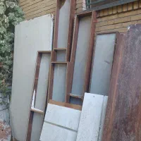 مانکن و رگال و اویز|فروشگاه و مغازه|کرج, شهرک اوج|دیوار