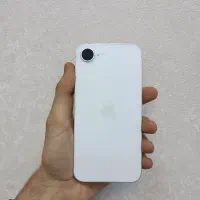 16e/باتری 100/اقساط 12ماهه ریجستر شده