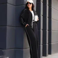 لباس|لباس|مرودشت, دولت آباد|دیوار