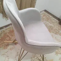 صندلی راک نوجوان