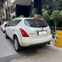 مورانو2008 بیرنگ