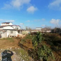 زمین-قابل-تفکیک