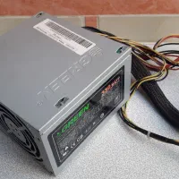 پاور ۳۳۰گیرین کارت گرافیک gt210 دی وی دی رایترmci|قطعات و لوازم جانبی رایانه|قم, نیروگاه|دیوار