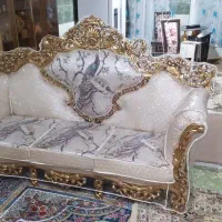 کاور مبل طلقی ژلاتین صفربیست