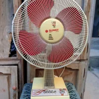 پنکهSUNNY|پنکه و تصفیهکنندهٔ هوا|نقده, |دیوار
