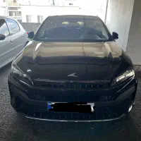 Kmc j7 در حد