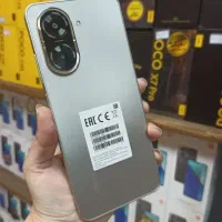 شیائومی redmi A5
