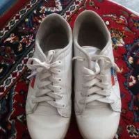 کفش