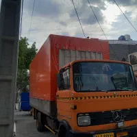 چادردوزی صلواتی|خدمات پیشه و مهارت|سنندج, |دیوار