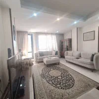 باغبان/شادمهر/۱۰۵متر۲خواب/جنوبی/نقشه معماری