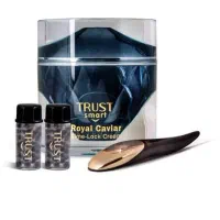 فروشنده محصولات آرایشی بهداشتی  دورکاری بانوان