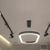 برقکار در محدوده شرق تهران بصورت شبانه روزی|خدمات پیشه و مهارت|تهران, وحیدیه|دیوار