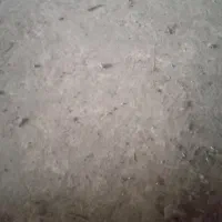 نظافت راه پله و پارکینگ و سوئیت