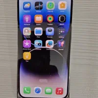 آیفون ۱۴ پرومکس