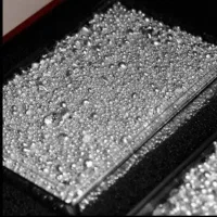 خرید و فروش نقره بالاترین قیمت