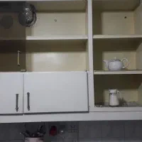 ست کابینت|مصالح و تجهیزات ساختمان|ملایر, |دیوار