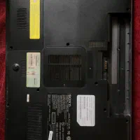 لپ تاپ سونی وایو sony VIAO F11(همراه کیف اصل(|رایانه همراه|تهران, یوسف‌آباد|دیوار