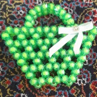 گیفت مناسب