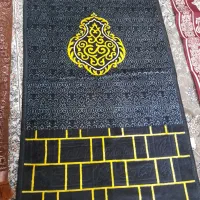 قابلمه سرامیکی.سجاده.شیرینی خوری.میوه خوری|ظروف پخت‌وپز|تهران, ائمه اطهار|دیوار