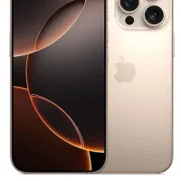 گوشی اپل مدل پرو مکس